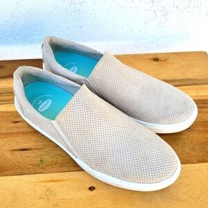 Dr.Scholl's Women's Madison Slip On Sneaker Size 7.5